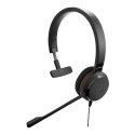 Słuchawki Evolve2 30 II USB-A amp C UC Stereo