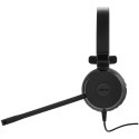Słuchawki Evolve2 30 II USB-A amp C UC Stereo
