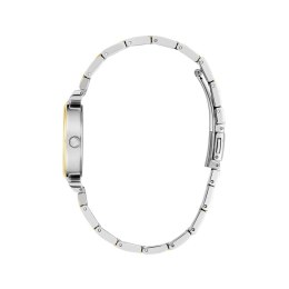 GUESS WATCHES Mod. GW0762L5