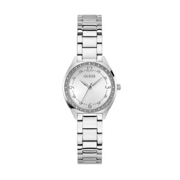 GUESS WATCHES Mod. GW0767L1