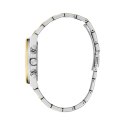 GUESS WATCHES Mod. GW0769L3