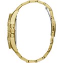 GUESS WATCHES Mod. W0799G2