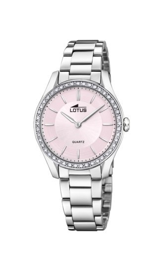 LOTUS WATCHES Mod. 18796/2 LOTUS WATCHES Mod. 18796/2