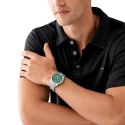 MICHAEL KORS Mod. MK9152