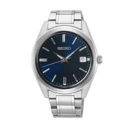 SEIKO MOD. SUR309P1