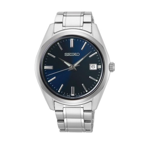 SEIKO MOD. SUR309P1