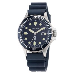 NAUTICA Mod. NAPCBS304