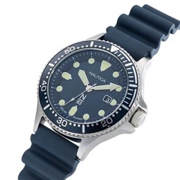 NAUTICA Mod. NAPCBS304
