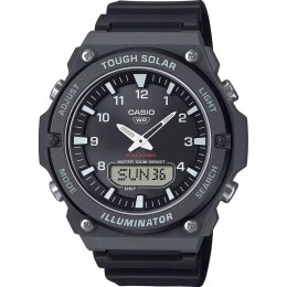 CASIO COLLECTION Mod. TOUGH SOLAR