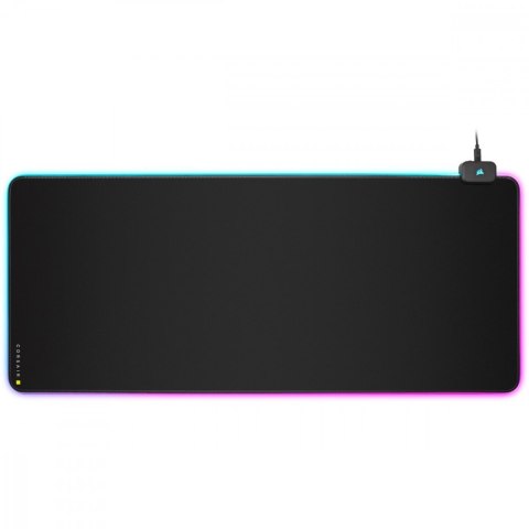 MM700 RGB Exten ded Mouse Pad MM700 RGB Exten ded Mouse Pad