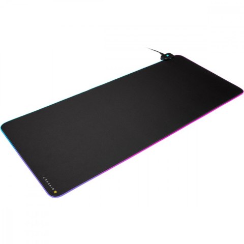 MM700 RGB Exten ded Mouse Pad MM700 RGB Exten ded Mouse Pad