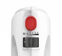 Mikser z misą MFQ2600W