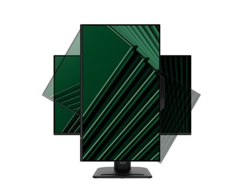 Monitor 27 cali PRO MP272PMG LED/FHD/Flat/120Hz/czarny Monitor 27 cali PRO MP272PMG LED/FHD/Flat/120Hz/czarny