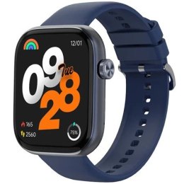 Smartwatch IMIKI ST2 Niebieski