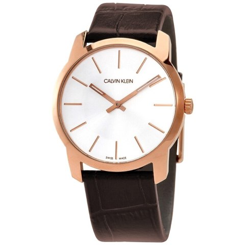 CALVIN KLEIN Mod. K2G226G6