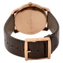 CALVIN KLEIN Mod. K2G226G6