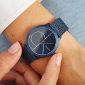 CALVIN KLEIN Mod. K3M52T5N