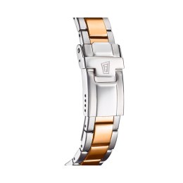 FESTINA WATCHES Mod. F20505/4