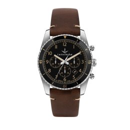 LUCIEN ROCHAT MOD. R0471617003