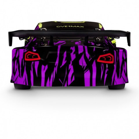 Pojazd zdalnie sterowany X-Drifty Pojazd zdalnie sterowany X-Drifty
