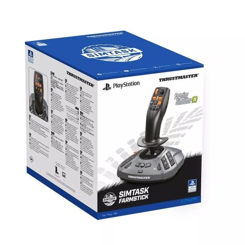 Joystick Simtask FarmStick PS Joystick Simtask FarmStick PS