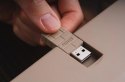Mechanical Keyboard - C64 Ed.