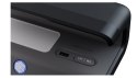 Tester UV SAFESCAN 75 LED
