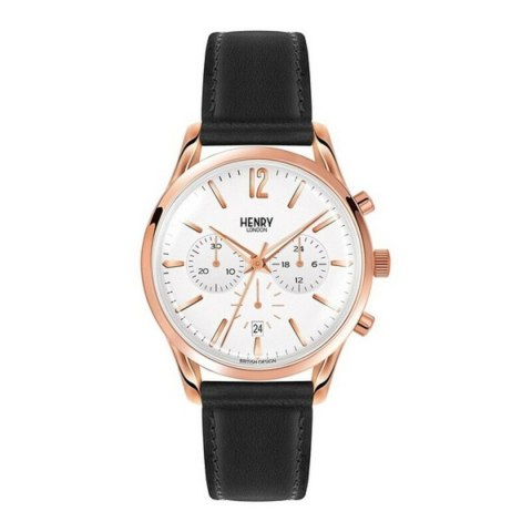 Ladies' Watch Henry London Richmond (Ø 39 mm) Ladies' Watch Henry London Richmond (Ø 39 mm)