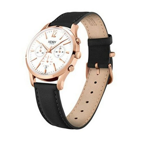 Ladies' Watch Henry London Richmond (Ø 39 mm) Ladies' Watch Henry London Richmond (Ø 39 mm)