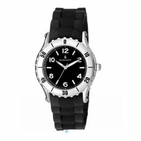 Ladies' Watch Radiant RA89001 (Ø 40 mm) Ladies' Watch Radiant RA89001 (Ø 40 mm)