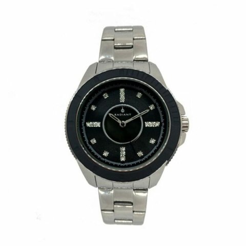 Ladies' Watch Radiant RA93201 (Ø 38 mm) Ladies' Watch Radiant RA93201 (Ø 38 mm)