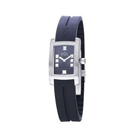 Ladies' Watch Söl 10011/2 (Ø 23 mm) Ladies' Watch Söl 10011/2 (Ø 23 mm)