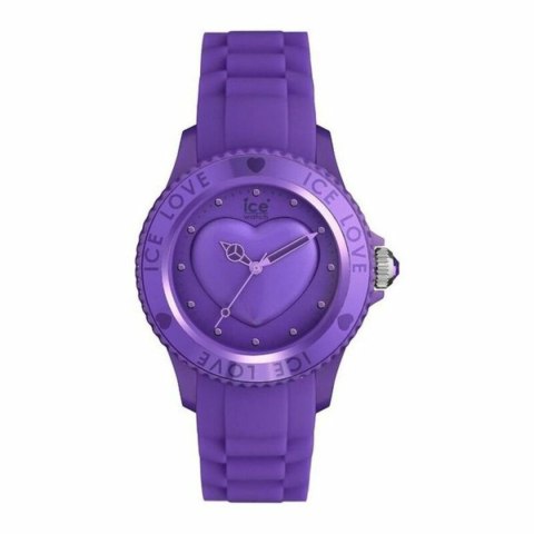 Ladies'Watch Ice LO.LR.U.S.11 (Ø 38 mm) Ladies'Watch Ice LO.LR.U.S.11 (Ø 38 mm)