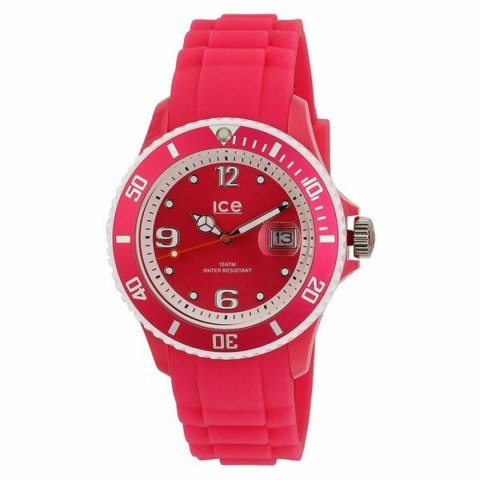 Ladies'Watch Ice SUN.NPK.U.S.13 (Ø 40 mm) Ladies'Watch Ice SUN.NPK.U.S.13 (Ø 40 mm)