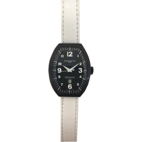 Ladies'Watch Montres de Luxe 09EX-LAB-8300 (Ø 35 mm) Ladies'Watch Montres de Luxe 09EX-LAB-8300 (Ø 35 mm)
