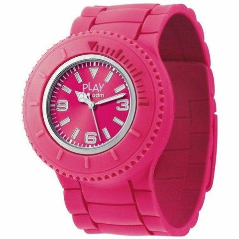 Ladies'Watch ODM PP001-03 (Ø 45 mm) Ladies'Watch ODM PP001-03 (Ø 45 mm)