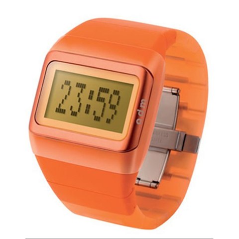 Ladies'Watch ODM SDD99B-6 (Ø 43 mm) Ladies'Watch ODM SDD99B-6 (Ø 43 mm)