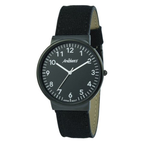 Men's Watch Arabians HNA2235N (Ø 38 mm) Men's Watch Arabians HNA2235N (Ø 38 mm)
