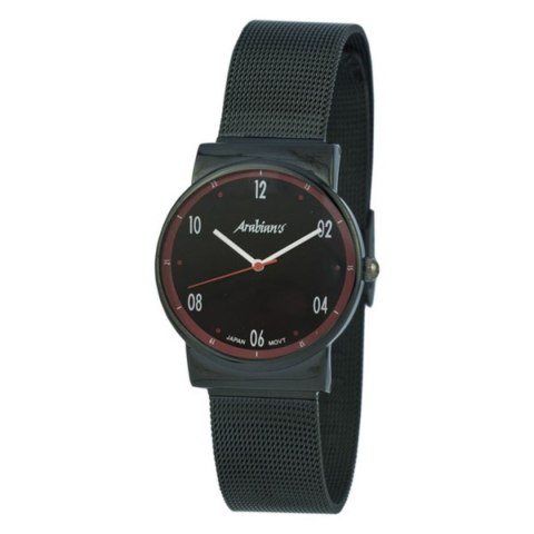 Men's Watch Arabians HNA2235NR (Ø 38 mm) Men's Watch Arabians HNA2235NR (Ø 38 mm)