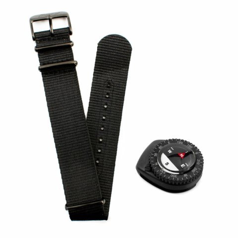 Men's Watch Bogey BSFS008RDBK (Ø 44 mm) Men's Watch Bogey BSFS008RDBK (Ø 44 mm)