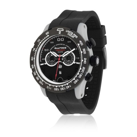 Men's Watch Bultaco H1PA48C-SB2 (Ø 48 mm) Men's Watch Bultaco H1PA48C-SB2 (Ø 48 mm)
