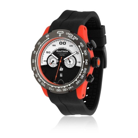 Men's Watch Bultaco H1PO48C-SW1 (Ø 48 mm) Men's Watch Bultaco H1PO48C-SW1 (Ø 48 mm)