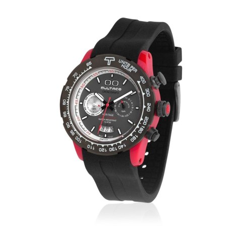 Men's Watch Bultaco H1PR43C-CA1 (Ø 43 mm) Men's Watch Bultaco H1PR43C-CA1 (Ø 43 mm)