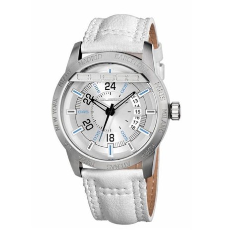 Men's Watch Custo CU031501 (Ø 45 mm) Men's Watch Custo CU031501 (Ø 45 mm)