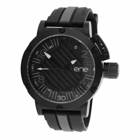 Men's Watch Ene 11464 (Ø 51 mm) Men's Watch Ene 11464 (Ø 51 mm)
