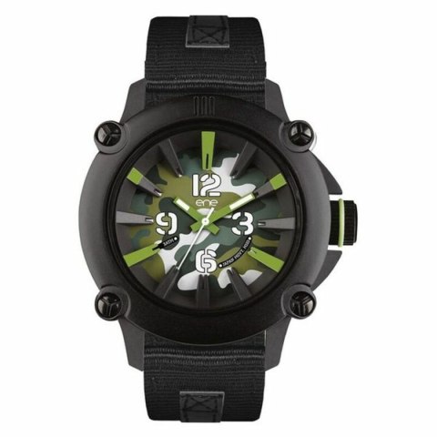 Men's Watch Ene 640000108 (Ø 51 mm) Men's Watch Ene 640000108 (Ø 51 mm)