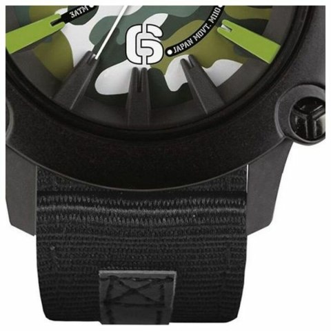 Men's Watch Ene 640000108 (Ø 51 mm) Men's Watch Ene 640000108 (Ø 51 mm)