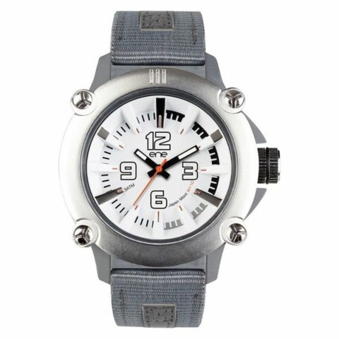 Men's Watch Ene 640000109 (Ø 51 mm) Men's Watch Ene 640000109 (Ø 51 mm)