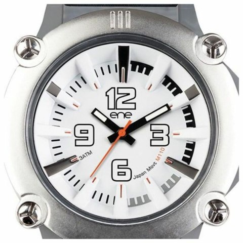 Men's Watch Ene 640000109 (Ø 51 mm) Men's Watch Ene 640000109 (Ø 51 mm)