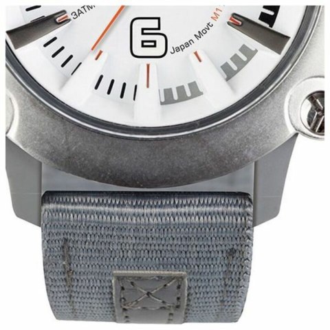 Men's Watch Ene 640000109 (Ø 51 mm) Men's Watch Ene 640000109 (Ø 51 mm)